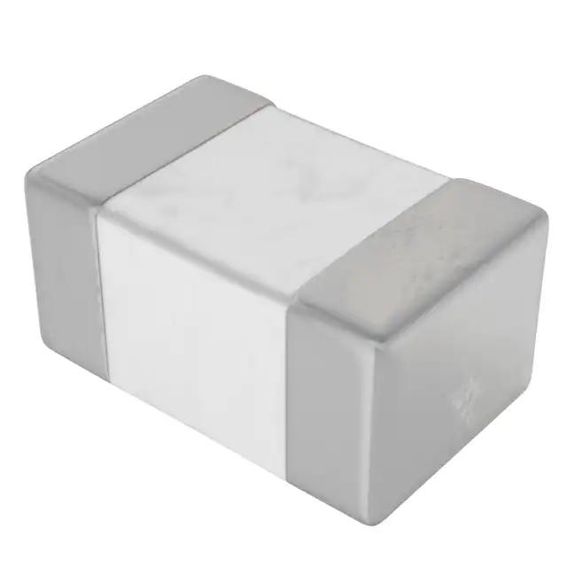 L-15W24NGV4E Johanson Technology Inc.